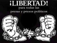 Solidariedade com presos na Colômbia. 15059.jpeg