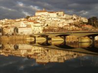 Portugal: A terciarização da gestão política. 14839.jpeg