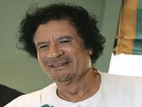 Mensagem do coronel Muammar Gaddafi. 14865.jpeg