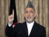 Hamid Karzai, a realidade e o que lhe passa pela cabe&ccedil;a. 18012.jpeg