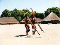 Belo Monte, ind&iacute;genas.... 20012.jpeg