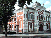 Duas sinagogas na Rússia sofreram atos de vandalismo
