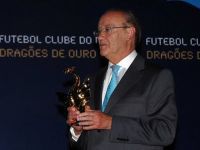 Europa League: FC Porto conquista vitória histórica. 15015.jpeg