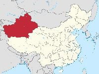 Como Xinjiang &ldquo;interfere&rdquo; no acordo UE-China. 34018.jpeg