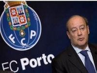 FC Porto levanta quarto troféu. 15024.jpeg