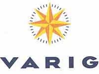 Funcionários da Varig procurem emprego em companhias internacionais