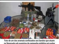 Mentira e falsifica&ccedil;&atilde;o: armas da campanha golpista na Venezuela. 20031.jpeg