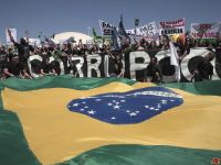 Brasil: Justi&ccedil;a contra Corrup&ccedil;&atilde;o. 17033.jpeg