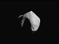 Dia do Asteroide em Cascais: atividades para todos e uma campanha especial de pesquisa. 29033.jpeg