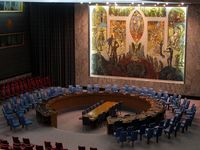 ONU: Presidente da Assembléia Geral MNE turco discutem reforma do Conselho de Segurança
