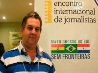 Assassinato de jornalistas no Brasil. 17037.jpeg