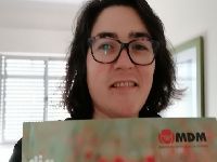 8 de Março: «há ainda um longo combate pela igualdade». 35037.jpeg 8 de Março: «há ainda um longo combate pela igualdade». 35037.jpeg