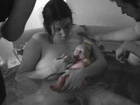 Brasil: Grávidas que optarem por parto normal terão direito a quarto especial