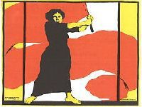 Dia Internacional da Mulher comemorado com concertos 'online'. 35039.jpeg Dia Internacional da Mulher comemorado com concertos 'online'. 35039.jpeg