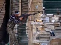 Combatentes crist&atilde;os desertam de grupo curdo anti-ISIS, porqu&ecirc;?. 23040.jpeg