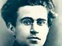 70 anos da morte de Antônio Gramsci