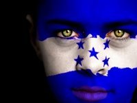 A ambiguidade de Mercadante sobre o golpe de Honduras