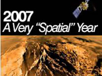 Celebrar 50 anos do Sputnik