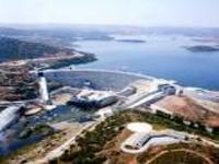 Portugal: Programa nacional de barragens com elevado potencial hidroeléctrico