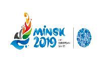 Um ano para os Jogos Europeus de Minsk. 29048.jpeg