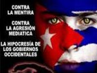 Cuba denuncia &agrave; ONU agress&atilde;o norte-americana por r&aacute;dio e TV. 19054.jpeg