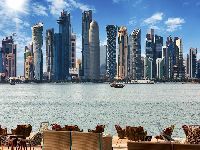 Qatar: Especializa&ccedil;&atilde;o e crescimento profissional. 31055.jpeg