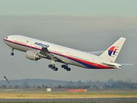 Voo MH370 - coment&aacute;rio. 20056.jpeg