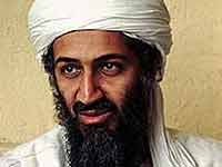 Richard Clark: Osama Bin Laden se esconde em uma das repúblicas ex-Soviéticas
