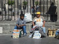 Quando a pandemia ataca sobretudo quem trabalha. 35060.jpeg Quando a pandemia ataca sobretudo quem trabalha. 35060.jpeg