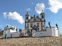 Minas, um encontro de riquezas!. 35062.jpeg Minas, um encontro de riquezas!. 35062.jpeg