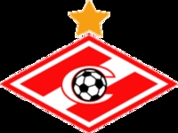 Spartak envia Khimki para a segunda divisão