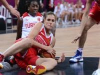 R&uacute;ssia nas semis de basquete feminino vencendo a Turquia: 66 x 63. 17065.jpeg