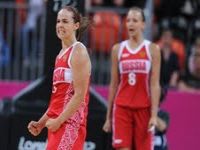 Rússia nas semis de basquete feminino vencendo a Turquia: 66 x 63. 17066.jpeg