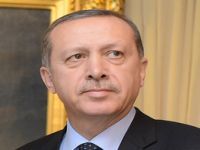 Erdogan usa a al-Qaeda para encobrir sua invas&atilde;o &agrave; S&iacute;ria. 20070.jpeg