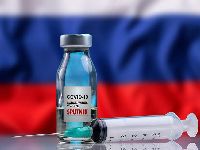 Rússia rejeita politização da Sputnik V contra Covid-19. 35070.jpeg Rússia rejeita politização da Sputnik V contra Covid-19. 35070.jpeg