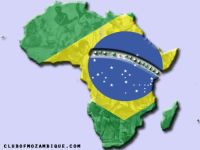 Universidade reforça laços entre Brasil e África. 15071.jpeg