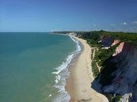 Macrodiagnóstico costeiro vai orientar políticas para o litoral brasileiro