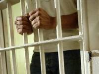 Prisão em Almeirim  Montado em risco
