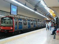 Verdes: Metro de Lisboa. 30078.jpeg