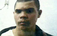 Perigoso criminoso Champinha foge da prisão pegando Metrô