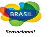 Brasil tem destaque em evento da imprensa portuguesa. 22080.jpeg
