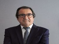 Livro é lançado em memória de empresário. 35082.jpeg Livro é lançado em memória de empresário. 35082.jpeg
