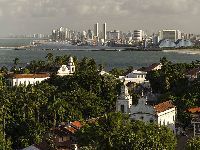 Recife: Francisco Juli&atilde;o. 28087.jpeg