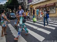 Apertem os cintos, o Brasil ruma para uma estagflação. 35087.jpeg Apertem os cintos, o Brasil ruma para uma estagflação. 35087.jpeg