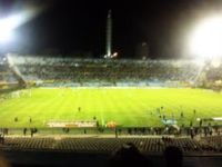 Libertadores: Pe&ntilde;arol 3 x Iquique 0. Vit&oacute;ria dilacerante. 18094.jpeg