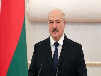 Belarus: a &uacute;ltima ditadura da Europa?. 28095.jpeg