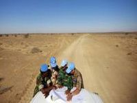 A quem pertencem as riquezas do Saara Ocidental?. 20102.jpeg
