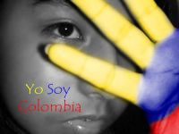 Direitos Humanos: Colômbia. 15103.jpeg