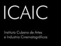 Instituto cubano de cinema festeja hoje seus 50 anos