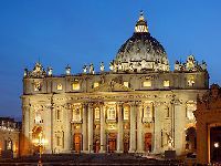 Na Rom&ecirc;nia, Papa pede perd&atilde;o aos ciganos por discrimina&ccedil;&otilde;es da igreja. 31106.jpeg
